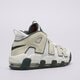 pánske tenisky (obuv) NIKE AIR MORE UPTEMPO '96 fn6249-100 farba biela