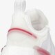 pánske tenisky (obuv) ADIDAS NMD_R1 V3 gx3379 farba biela