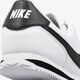 detské tenisky (obuv) NIKE CORTEZ BASIC SL (GS) 904764-102 farba biela