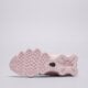 dámske tenisky (obuv) NIKE SHOX TL ar3566-603 farba ružová