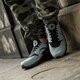pánske tenisky (obuv) NIKE AIR HUARACHE RUN 704830301 farba sivá
