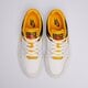 pánske tenisky (obuv) NIKE FULL FORCE LO fb1362-103 farba biela