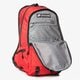 dámsky ruksak NIKE RUKSAK KARST CASCADE ba5073657 farba červená