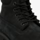 dámska vychádzková obuv CONFRONT CLASSIC BOOT cfwwb216002 farba čierna