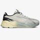 pánske tenisky (obuv) PUMA RS-X3 MOVE 37242902 farba biela