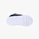 NIKE ROSHE ONE (TDV) 749425409 farba tmavomodrá