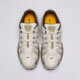 pánske tenisky (obuv) NIKE P-6000 PRM ih0246-320 farba béžová
