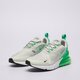 pánske tenisky (obuv) NIKE AIR MAX 270 ah8050-027 farba sivá