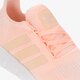 detské tenisky (obuv) ADIDAS SWIFT RUN C cg6922 farba ružová