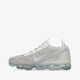 dámske tenisky (obuv) NIKE AIR VAPORMAX 2021 FK dc4112-100 farba biela