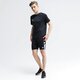 dámsky ruksak LEVI'S RUKSAK L PACK STANDARD ISSUE d5463-0003 farba ružová