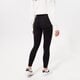 dámske nohavice NIKE AIR LEGGINGS  dm6065-010 farba čierna