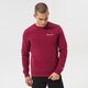 pánska mikina CHAMPION MIKINA CREWNECK SWEATSHIRT 214750vs516 farba bordová