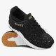 dámske tenisky (obuv) ASICS GEL-LYTE V  h785l9090 farba čierna