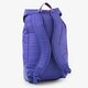 dámsky ruksak ADIDAS RUKSAK LIN PER BP s29431 farba fialová