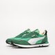 pánske tenisky (obuv) PUMA RIDER FV RETRO REWIND 39016805 farba zelená