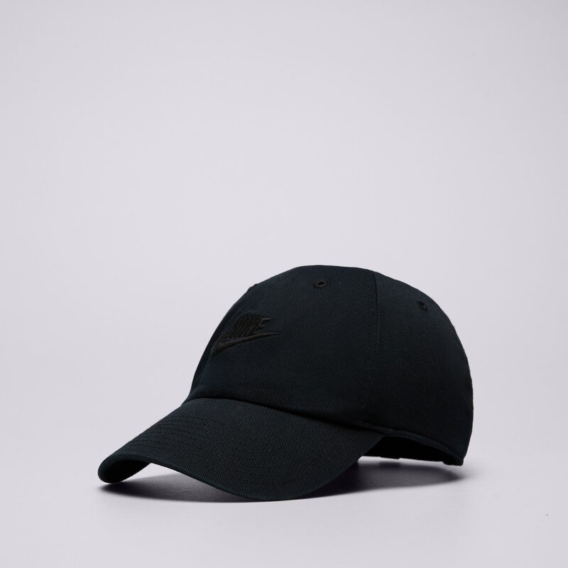 NIKE ČIAPKA U NK CLUB U CB FUT WSH L
