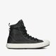 pánske tenisky (obuv) CONVERSE CTAS ALL TERRAIN 168863c farba čierna