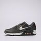 pánske tenisky (obuv) NIKE AIR MAX 90  dr0145-003 farba sivá
