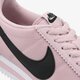 dámske tenisky (obuv) NIKE WMNS CLASSIC CORTEZ NYLON 749864-502 farba ružová