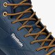 pánske tenisky (obuv) REEBOK ROYAL COMPLETE PMW cn3094 farba tmavomodrá