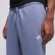 pánske nohavice NIKE NOHAVICE  M NK CLUB BB JOGGER fn3787-499 farba modrá
