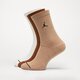 dámske ponožky JORDAN PONOŽKY U J EVERYDAY CUSH dx9632-909 farba viacfarebná