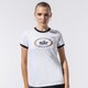 dámske tričko NIKE TRIČKO W NSW TEE FEMME RINGER cv3763-100 farba biela