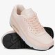 dámske tenisky (obuv) NIKE W AIR MAX 90 LEA 921304-800 farba ružová