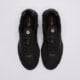 pánske tenisky (obuv) NIKE SHOX RIDE 2  io4296-002 farba čierna