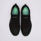 pánske tenisky (obuv) NIKE AIR VAPORMAX 2023 FLYKNIT  dv1678-014 farba zelená