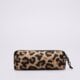 VANS PERAČNÍK OLD SKOOL PENCIL POUCH vn000h584mg1 farba viacfarebná