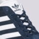 detské tenisky (obuv) ADIDAS GAZELLE J  by9144 farba tmavomodrá