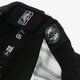 pánska šiltovka NEW ERA ČIAPKA NBA 9FIFTY STRETCH CELTICS BOSTON CELTICS BLK 12285335 farba čierna