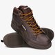 pánske tenisky (obuv) REEBOK ROYAL COMPLETE PMW cn3093 farba hnedá