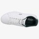 pánske tenisky (obuv) LACOSTE CARNABY EVO REI  730spm000421g farba biela