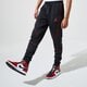 pánske nohavice JORDAN NOHAVICE  M J JUMPMAN AIR SUIT PANT ck6861-010 farba čierna