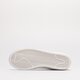 dámske tenisky (obuv) NIKE W BLAZER MID PRM MF dq7572-001 farba sivá