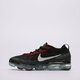 pánske tenisky (obuv) NIKE AIR VAPORMAX 2023 FLYKNIT  dv1678-012 farba čierna