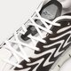 pánske tenisky (obuv) REEBOK ZIG KINETICA 21 fx0295 farba biela