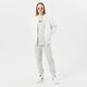 dámske tričko NIKE TRIČKO W NSW TEE BF MS fd1129-034 farba mätová