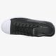 dámske tenisky (obuv) LACOSTE ZIANE SNEAKER EDG 730spw002702h farba čierna