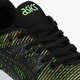 ASICS GEL-KAYANO TRAINER EVO  hn6d08873 farba čierna