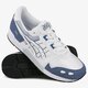 pánske tenisky (obuv) ASICS GEL-LYTE hy7120801 farba biela