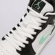 pánske tenisky (obuv) AIR JORDAN 1 MID dq8426-103 farba biela