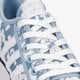 dámske tenisky (obuv) ADIDAS NIZZA PLATFORM W h01232 farba modrá