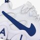 detské tenisky (obuv) NIKE AIR BARRAGE LOW (GS) ck4355-100 farba biela