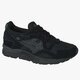 dámske tenisky (obuv) ASICS GEL-LYTE V  h603l9090 farba čierna
