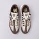pánske tenisky (obuv) NIKE AIR MAX 95 dq9016-001 farba hnedá