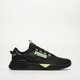 pánske tenisky (obuv) PUMA RETALIATE 2 376676 23 farba čierna